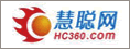 Huicong