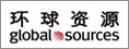 Globalsources