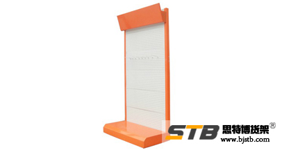 Display rack