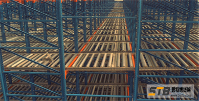 Gravity shelves-012